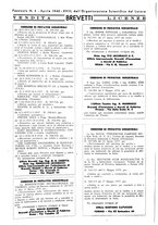 giornale/PUV0112037/1940/unico/00000172