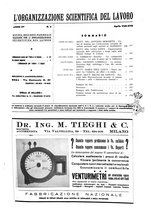 giornale/PUV0112037/1940/unico/00000173