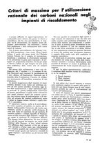 giornale/PUV0112037/1940/unico/00000175