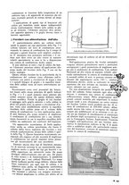 giornale/PUV0112037/1940/unico/00000177