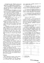giornale/PUV0112037/1940/unico/00000181