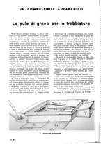 giornale/PUV0112037/1940/unico/00000182