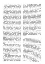 giornale/PUV0112037/1940/unico/00000183