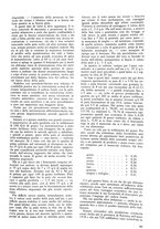 giornale/PUV0112037/1940/unico/00000185