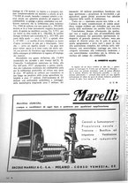 giornale/PUV0112037/1940/unico/00000186