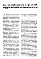 giornale/PUV0112037/1940/unico/00000187
