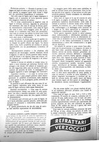 giornale/PUV0112037/1940/unico/00000188