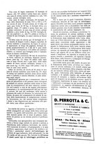 giornale/PUV0112037/1940/unico/00000189