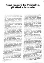 giornale/PUV0112037/1940/unico/00000190