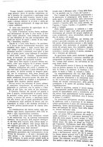 giornale/PUV0112037/1940/unico/00000191