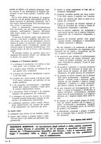 giornale/PUV0112037/1940/unico/00000192