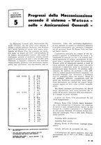 giornale/PUV0112037/1940/unico/00000193