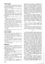 giornale/PUV0112037/1940/unico/00000196