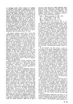 giornale/PUV0112037/1940/unico/00000197