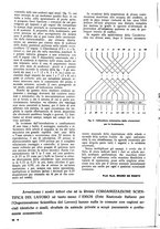 giornale/PUV0112037/1940/unico/00000200