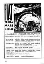 giornale/PUV0112037/1940/unico/00000202