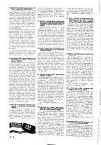 giornale/PUV0112037/1940/unico/00000206