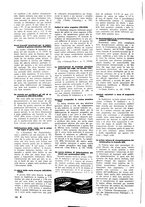 giornale/PUV0112037/1940/unico/00000208