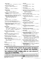 giornale/PUV0112037/1940/unico/00000218