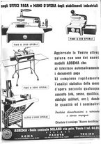 giornale/PUV0112037/1940/unico/00000223