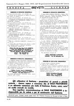 giornale/PUV0112037/1940/unico/00000224