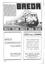 giornale/PUV0112037/1940/unico/00000226