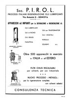 giornale/PUV0112037/1940/unico/00000227