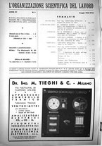 giornale/PUV0112037/1940/unico/00000228