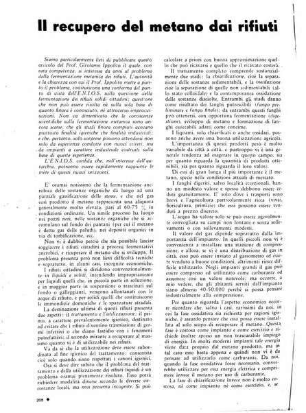 L'organizzazione scientifica del lavoro rivista dell'Ente nazionale italiano per l'organizzazione scientifica del lavoro