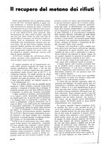 giornale/PUV0112037/1940/unico/00000230