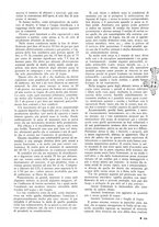 giornale/PUV0112037/1940/unico/00000231