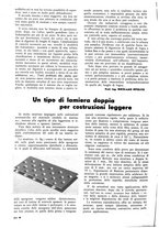 giornale/PUV0112037/1940/unico/00000232