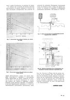 giornale/PUV0112037/1940/unico/00000235