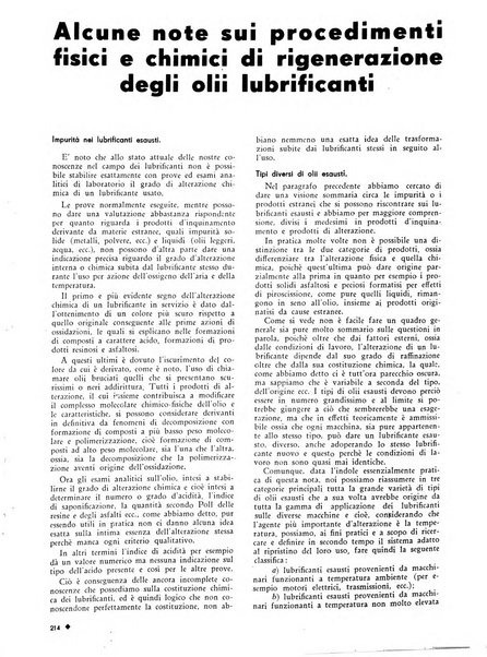 L'organizzazione scientifica del lavoro rivista dell'Ente nazionale italiano per l'organizzazione scientifica del lavoro