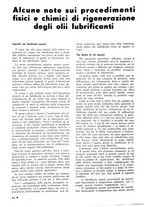 giornale/PUV0112037/1940/unico/00000236