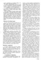 giornale/PUV0112037/1940/unico/00000237