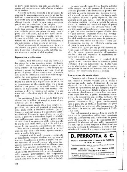 L'organizzazione scientifica del lavoro rivista dell'Ente nazionale italiano per l'organizzazione scientifica del lavoro