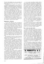 giornale/PUV0112037/1940/unico/00000238