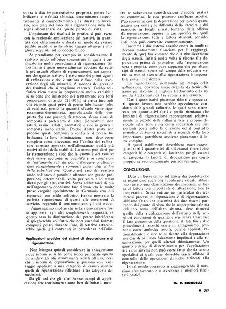 L'organizzazione scientifica del lavoro rivista dell'Ente nazionale italiano per l'organizzazione scientifica del lavoro