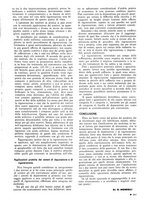 giornale/PUV0112037/1940/unico/00000239