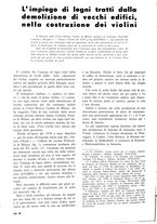 giornale/PUV0112037/1940/unico/00000240