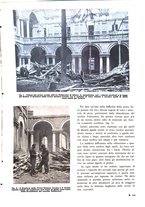 giornale/PUV0112037/1940/unico/00000241