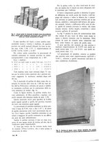 giornale/PUV0112037/1940/unico/00000242