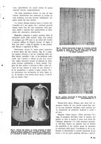 giornale/PUV0112037/1940/unico/00000245