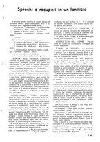 giornale/PUV0112037/1940/unico/00000247