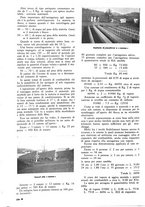 giornale/PUV0112037/1940/unico/00000248