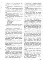 giornale/PUV0112037/1940/unico/00000249