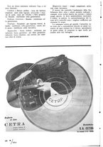 giornale/PUV0112037/1940/unico/00000250