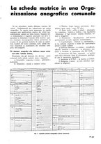 giornale/PUV0112037/1940/unico/00000251