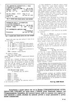 giornale/PUV0112037/1940/unico/00000253